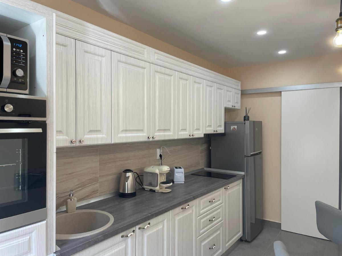 Apartament Lexannona Buşteni Екстериор снимка